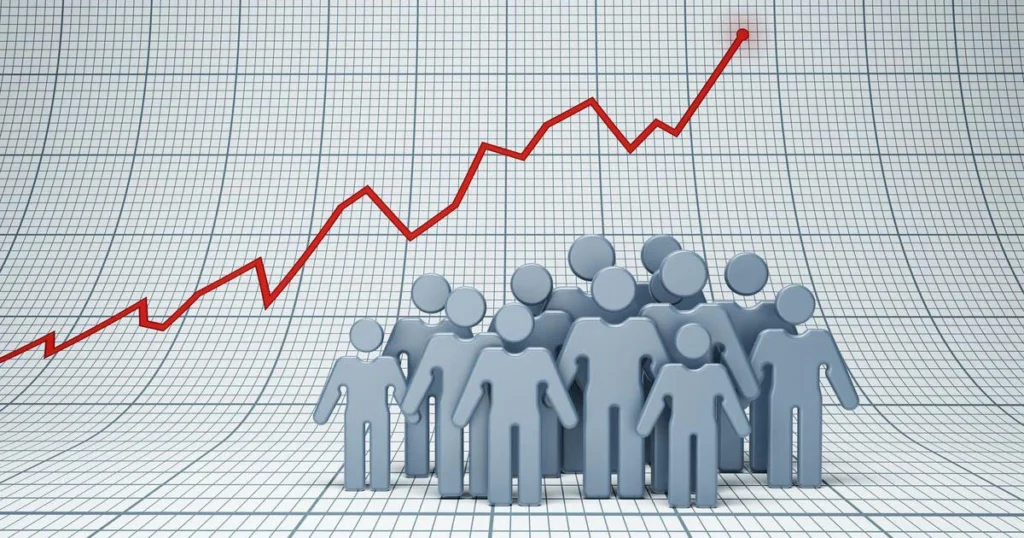 Financing Old Age as India’s Demographic Dividend Recedes Financing Old Age as India’s Demographic Dividend Recedes