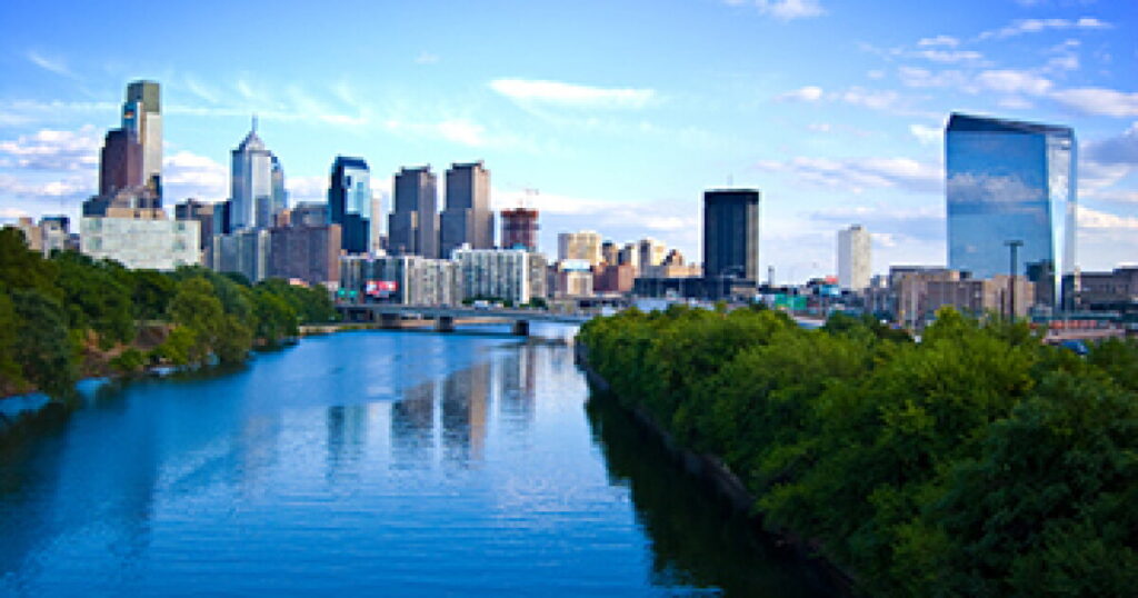 Fischer Cunnane expands in Philly area