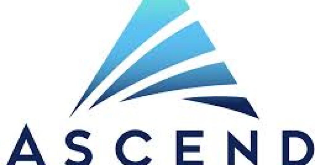 Two Ascend firms expand in California and Georgia