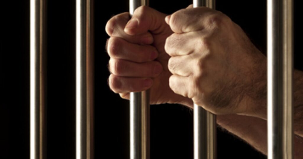 Tax Fraud Blotter: Twista fate