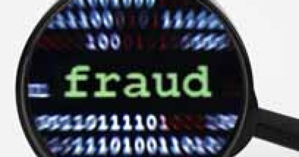 AI and the new age of fraud