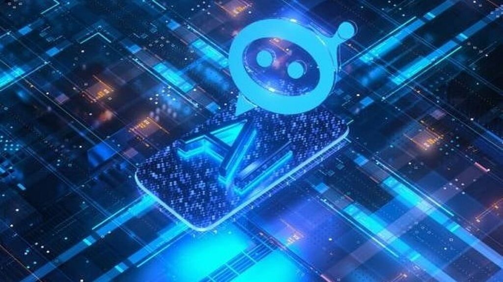 AI, e-commerce emerge as defining sectors for India’s U30 entrepreneurs AI, e-commerce emerge as defining sectors for India’s U30 entrepreneurs