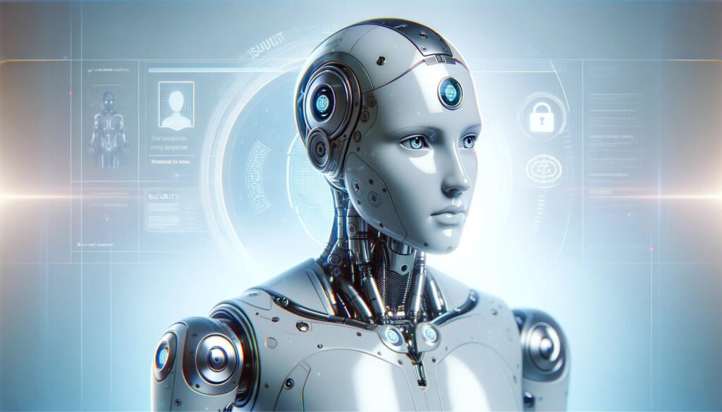There is a way to prevent AI Agents from going Rogue
