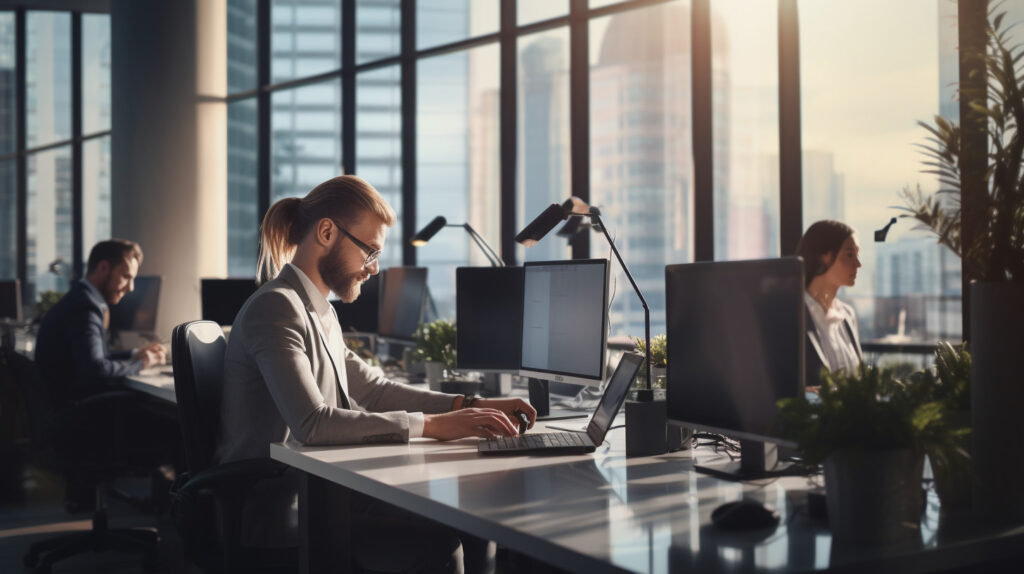Salesforce (CRM) Down More Than 10% Over the Past Month, Here’s What You Need to Know Salesforce (CRM) Down More Than 10% Over the Past Month, Here’s What You Need to Know