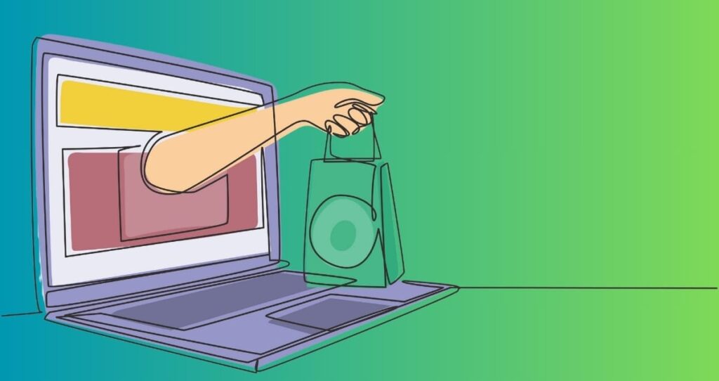 Top E-Commerce Companies in India | Built In