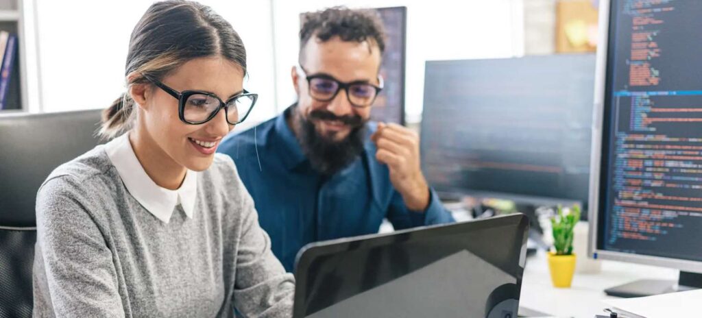 5 Cybersecurity Career Paths (and How to Get Started)