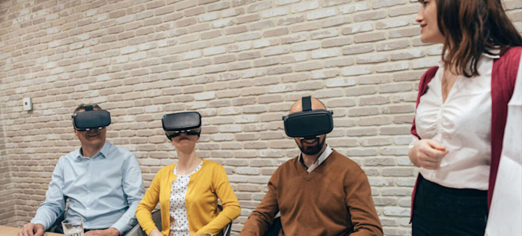 Top Business Intelligence Trends in 2026