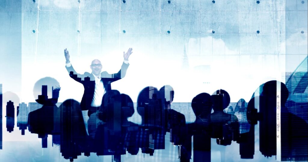 MARK BARNES | PIC didn’t need better oversight — it needed finance experts
