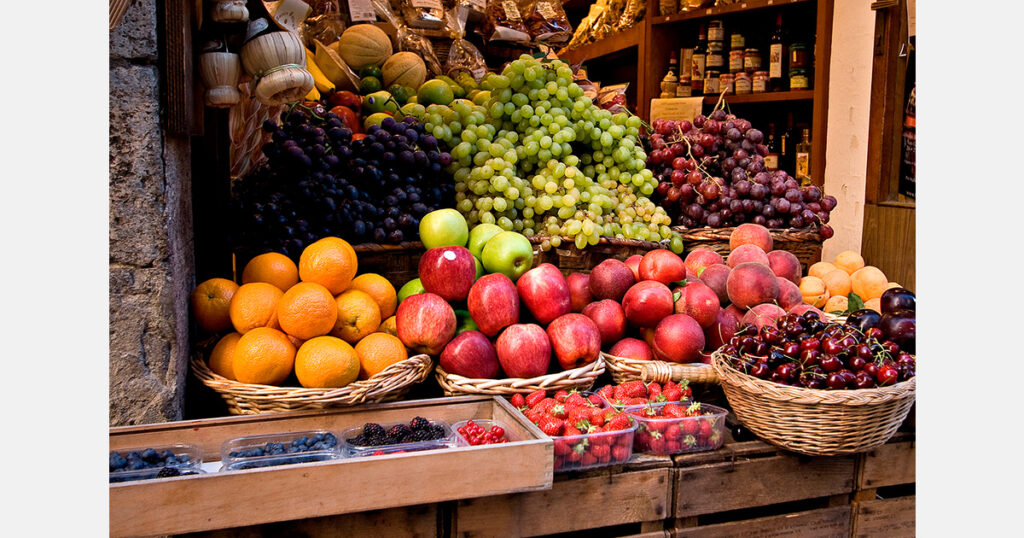 Botswana urged to prioritise farm productivity over import restrictions