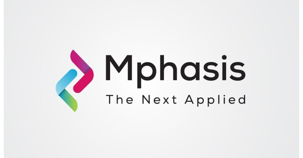 Mphasis acquires Theory and Practice Business Intelligence Inc., strengthening its ‘Decisioning Intelligence’ capabilities Mphasis acquires Theory and Practice Business Intelligence Inc., strengthening its ‘Decisioning Intelligence’ capabilities