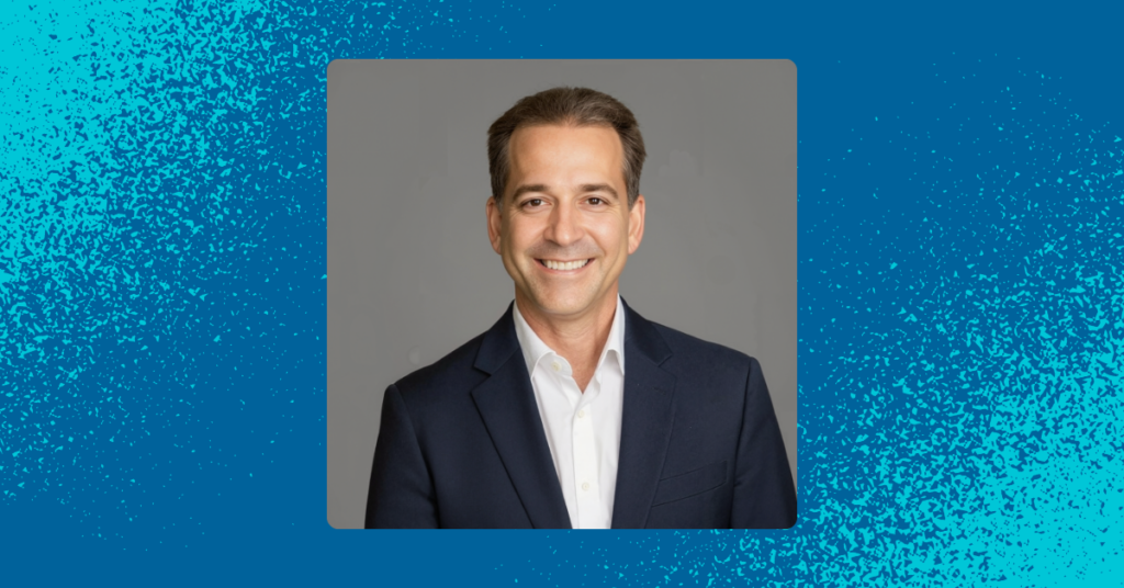 Bioengineering Alumnus Launches Venture Capital Fund Focused on San Diego MedTech Startups Bioengineering Alumnus Launches Venture Capital Fund Focused on San Diego MedTech Startups