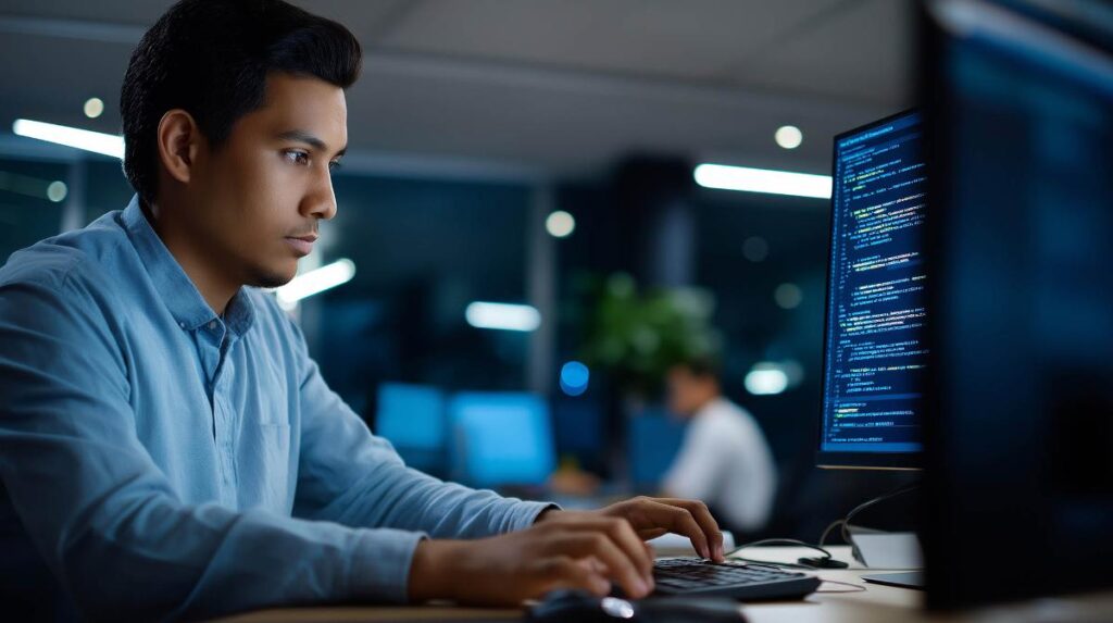 From Perk to Prerequisite: Cybersecurity Training Is Now an Operational Requirement From Perk to Prerequisite: Cybersecurity Training Is Now an Operational Requirement