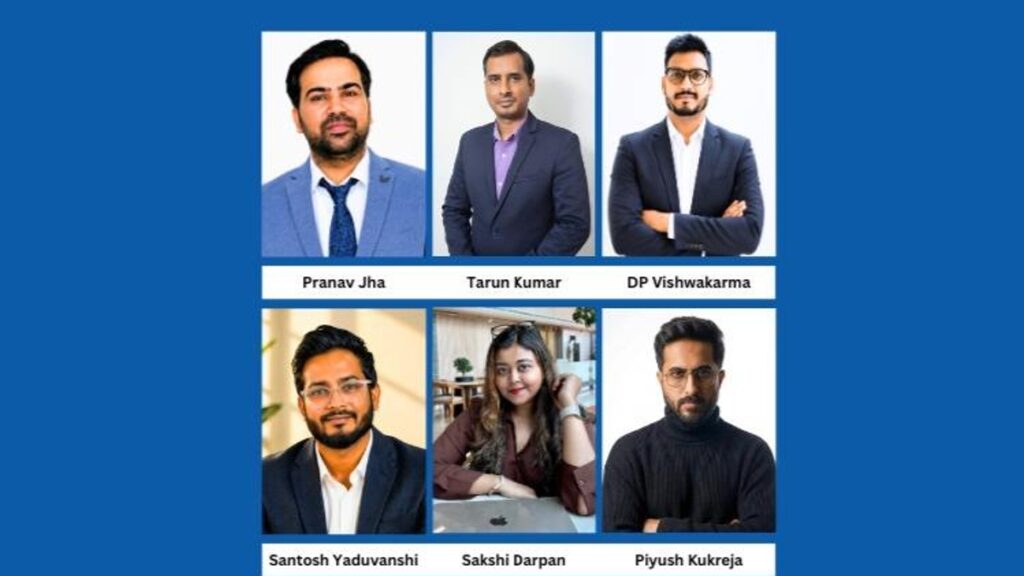 AI and Digital Marketing Consultants: India’s Hidden Gems Driving Massive Growth!