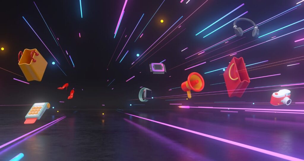 AI in Retail and E-Commerce: 28 Examples to Know | Built In