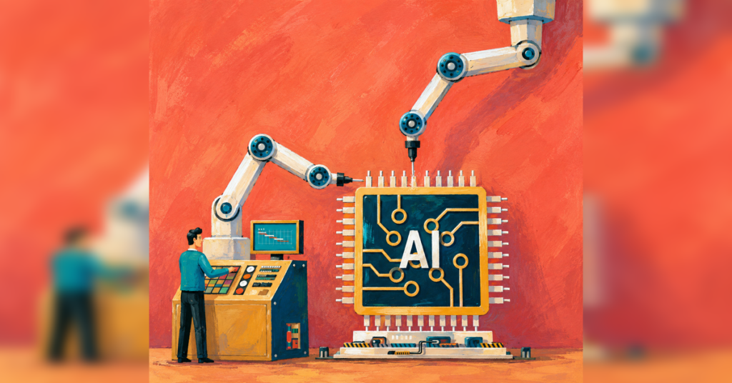 AI chip startup Etched raises 0 million, gears up for customer shipments AI chip startup Etched raises 0 million, gears up for customer shipments