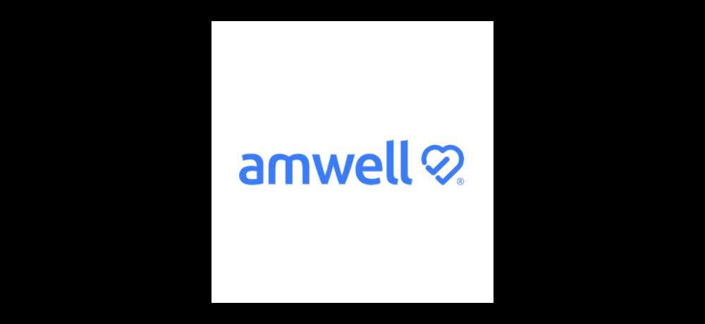 Insider Sale: Chief Accounting Officer of $AMWL Sells 653 Shares | AMWL Stock News Insider Sale: Chief Accounting Officer of $AMWL Sells 653 Shares | AMWL Stock News
