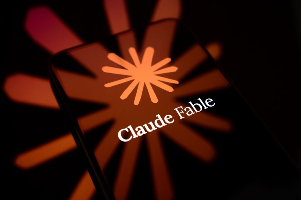 Cybersecurity researchers aren’t happy about the guardrails on Anthropic’s Fable | TechCrunch