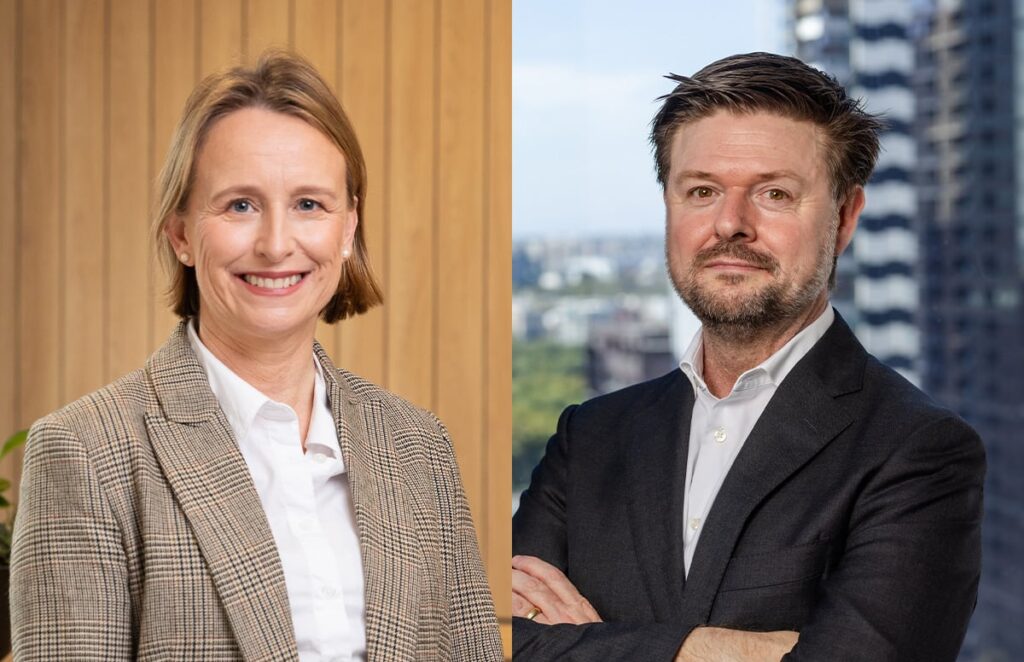 New era begins as Payday Super and tranche 2 AML reforms take effect