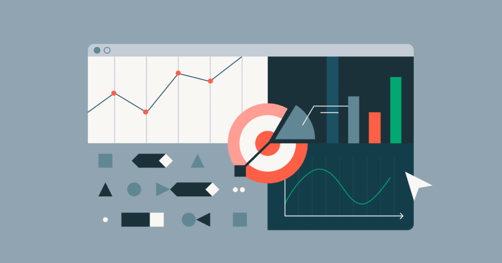 Business Analytics Tools: A Complete Guide for Data-Driven Organizations Business Analytics Tools: A Complete Guide for Data-Driven Organizations