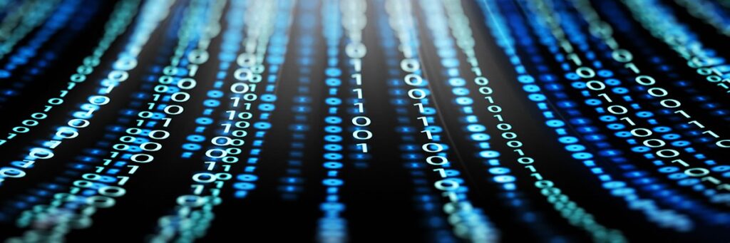 Qlik launches data engineering tools to aid AI development | TechTarget