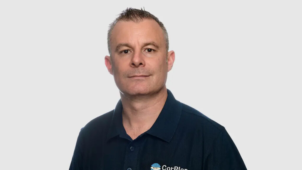 CorPlan launches CoreEPM: Rapid return AI-powered Business Intelligence