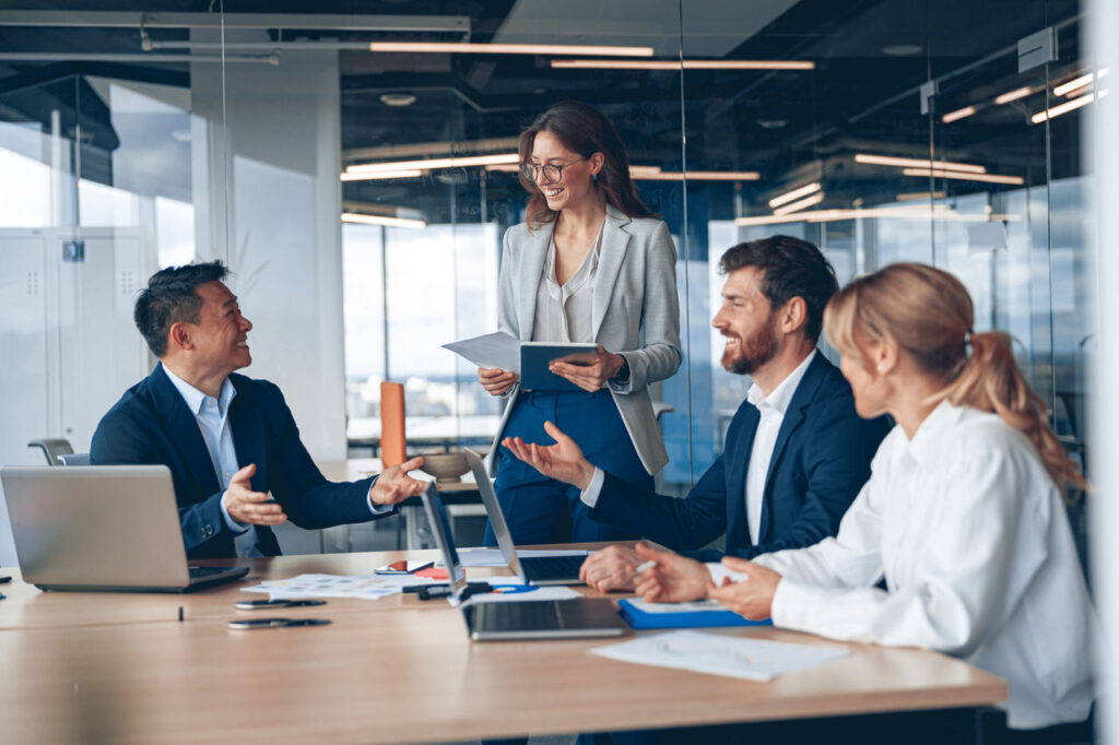 Announcing watsonx Orchestrate eCommerce Pilot for AI Agents | IBM