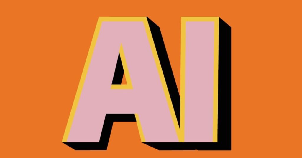 Productivity and employment in the face of generative AI: what do we know?