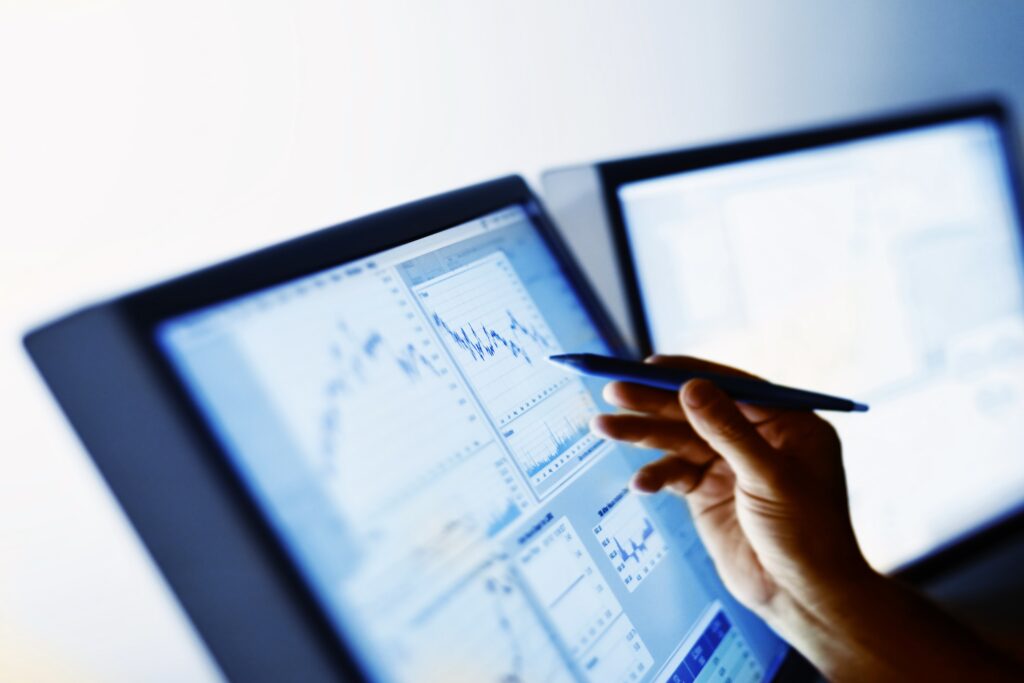Hedge accounting in banks: Managing risk versus managing outcomes