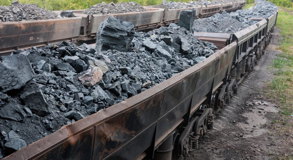 Rio Tinto Increases Earnings and Dividend as Productivity Improvements Drive Strong First Half