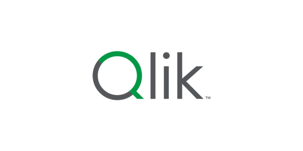 Qlik Named a Leader for the 16th Consecutive Year in 2026 Gartner® Magic Quadrant™ for Analytics and Business Intelligence Platforms