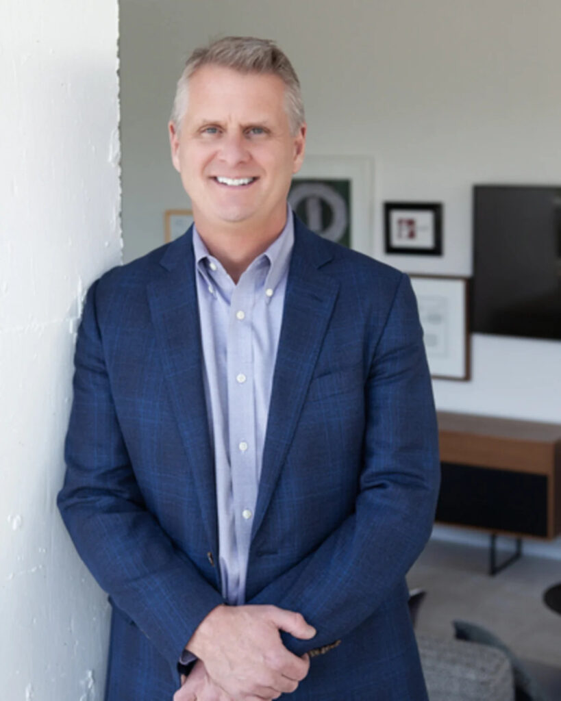 Mativ Announces Appointment of Seasoned Finance Executive to its Board of Directors