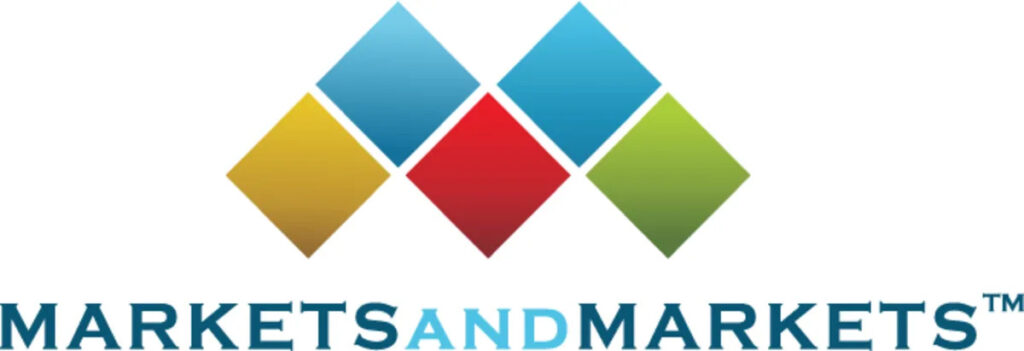 Ecommerce Platform Market Surges to ,506.9 million at a CAGR 12.7% by 2030 | Report by MarketsandMarkets™