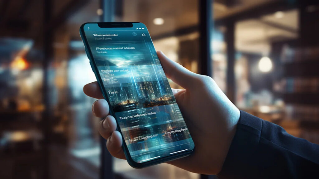 How AppLovin Corporation’s (APP) E-Commerce Ad Push Could Broaden Its Growth Beyond Mobile Apps How AppLovin Corporation’s (APP) E-Commerce Ad Push Could Broaden Its Growth Beyond Mobile Apps