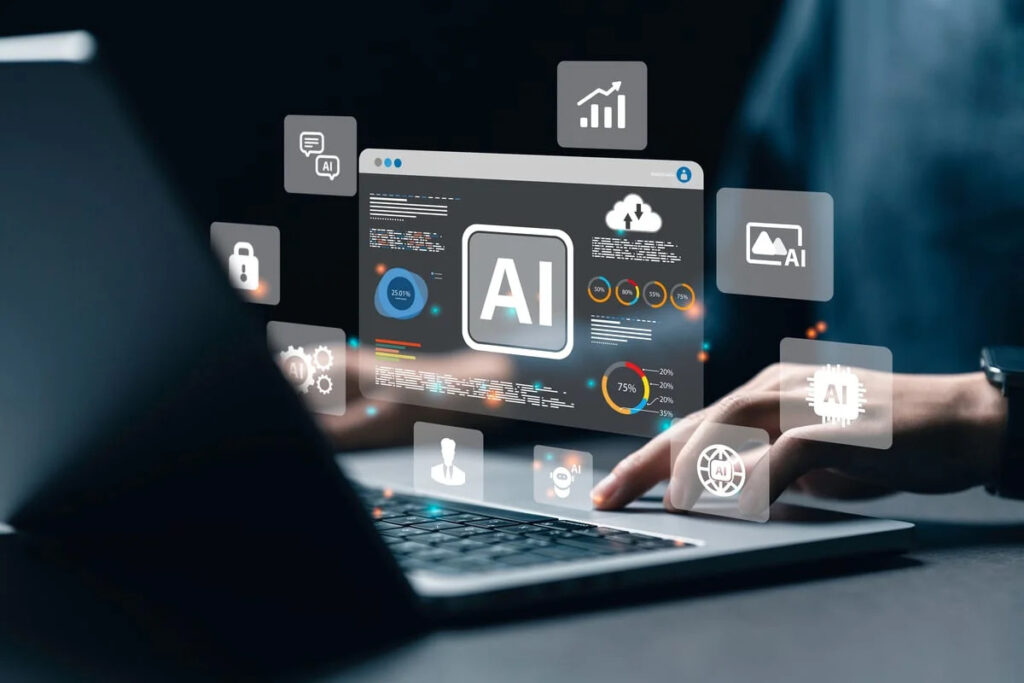 HubSpot vs. Salesforce: Which CRM Stock Is the Better Buy?