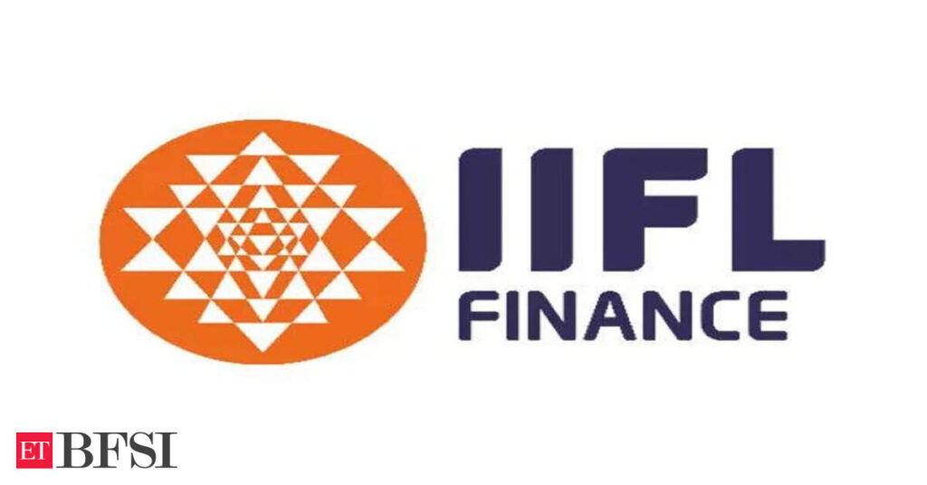 India’s IIFL Finance raises 0 million via social debt issue, bankers say