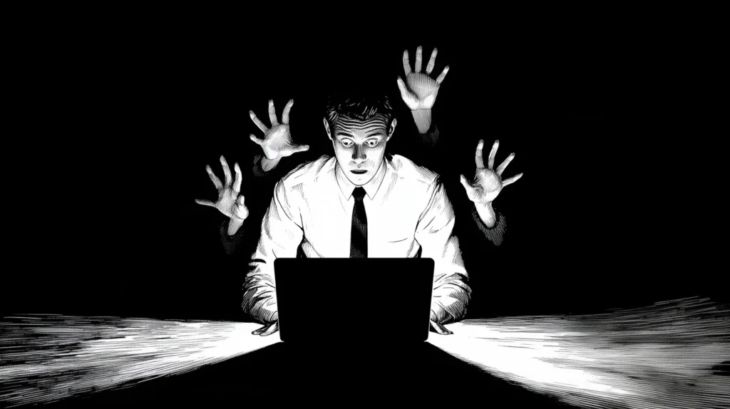 The ARToken phishing panel targets Microsoft 365 accounts – Help Net Security The ARToken phishing panel targets Microsoft 365 accounts – Help Net Security