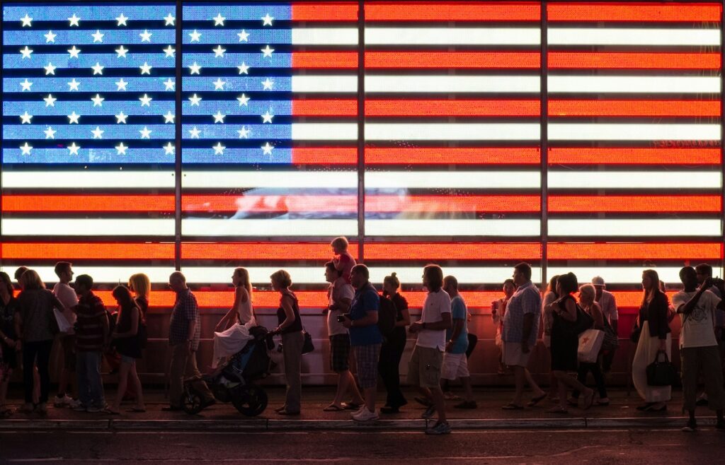 The accounting reform that could strengthen American capitalism