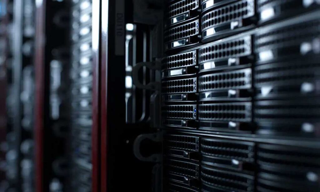 The 7 Hottest Data Storage Startups Of 2026 (So Far) The 7 Hottest Data Storage Startups Of 2026 (So Far)
