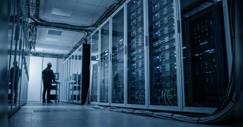 Microsoft plans layoffs under 2.5% of workforce amid AI shift Microsoft plans layoffs under 2.5% of workforce amid AI shift