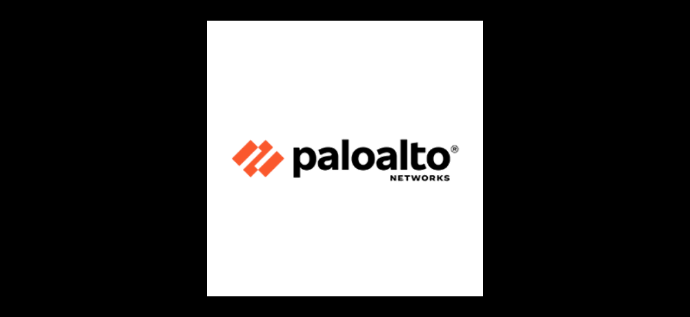 Insider Sale: Chief Accounting Officer of $PANW Sells 900 Shares | PANW Stock News Insider Sale: Chief Accounting Officer of $PANW Sells 900 Shares | PANW Stock News