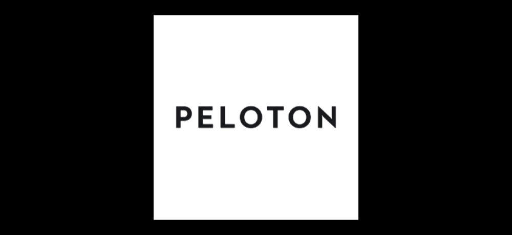 Insider Sale: Chief Accounting Officer of $PTON Sells 5,000 Shares | PTON Stock News Insider Sale: Chief Accounting Officer of $PTON Sells 5,000 Shares | PTON Stock News
