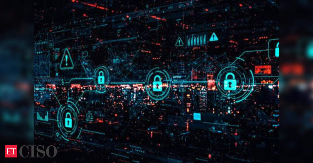 PwC India launches Connected Cybersecurity Solutions Centre in Bengaluru to secure future of technology