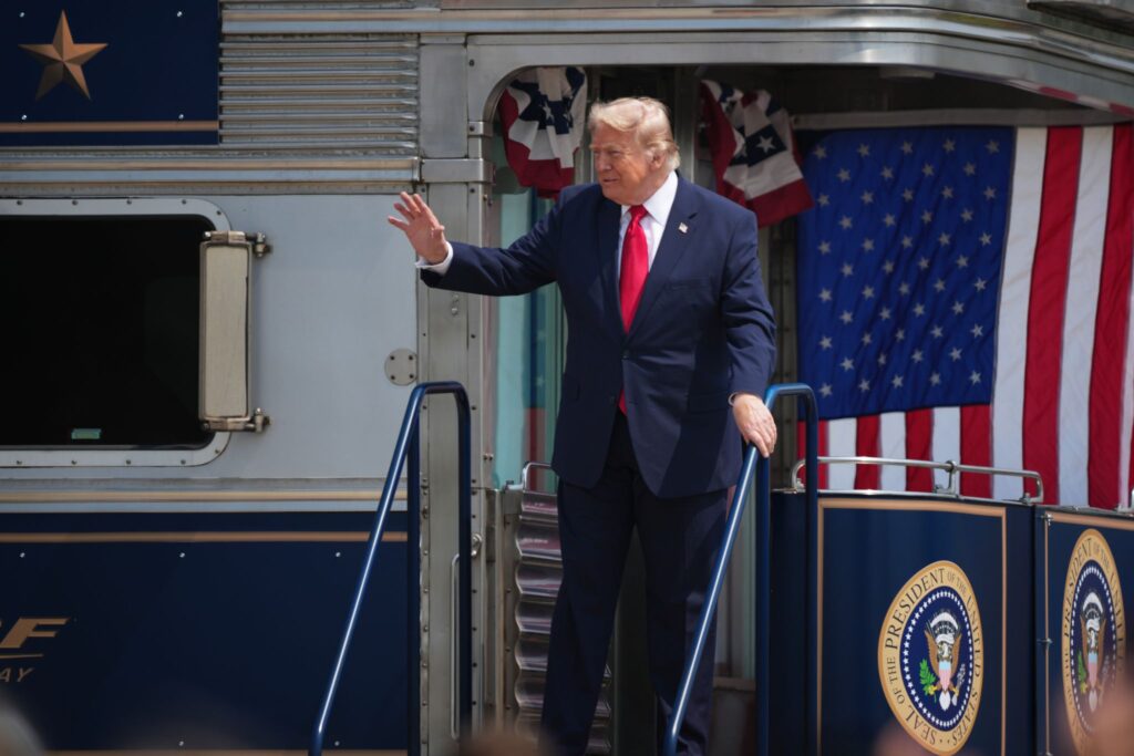 Trump Accounts launch July 4, giving newborns ,000. Here’s what to know Trump Accounts launch July 4, giving newborns ,000. Here’s what to know
