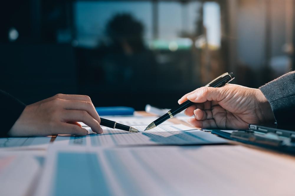 Xero (ASX:XRO) Off 61% From Its Peak — Is the Cloud Accounting Giant Finally Approaching Fair Value? Xero (ASX:XRO) Off 61% From Its Peak — Is the Cloud Accounting Giant Finally Approaching Fair Value?