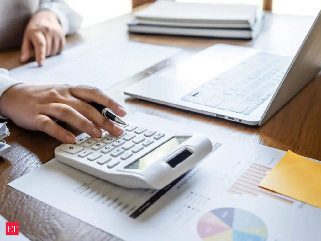 CA Day 2026: 6 famous Indians who are Chartered Accountants – Meet the famous Indians who qualified as Chartered Accountants