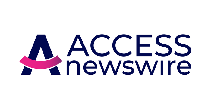 GoodData.AI Recognized in 2026 Gartner(R) Magic Quadrant(TM) for Analytics and BI Platforms | ACCESS Newswire GoodData.AI Recognized in 2026 Gartner(R) Magic Quadrant(TM) for Analytics and BI Platforms | ACCESS Newswire