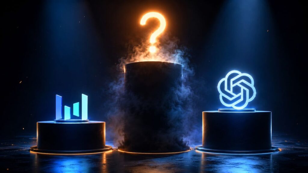 OpenAI loses No.1 spot among world’s most valuable startups: Check top 7 – CNBC TV18