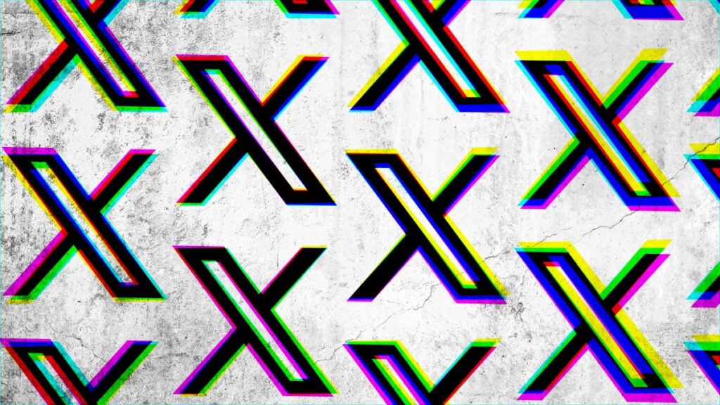 X now offers an MCP server to make its platform easier for AI tools to use | TechCrunch X now offers an MCP server to make its platform easier for AI tools to use | TechCrunch