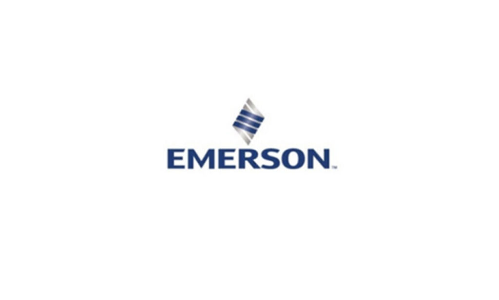 Emerson Accelerates Test Productivity with Advances in AI Across Software Portfolio – Embedded Computing Design Emerson Accelerates Test Productivity with Advances in AI Across Software Portfolio – Embedded Computing Design