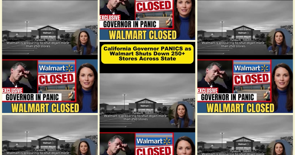 Exclusive: The AI ‘news’ accounts hyping a blue-state dystopia Exclusive: The AI ‘news’ accounts hyping a blue-state dystopia